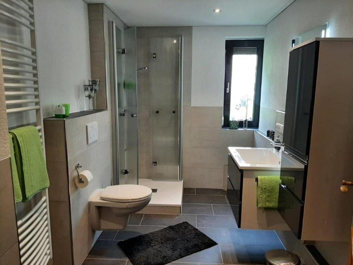 Ferienwohnung Schaeffer Regensburg Exterior foto