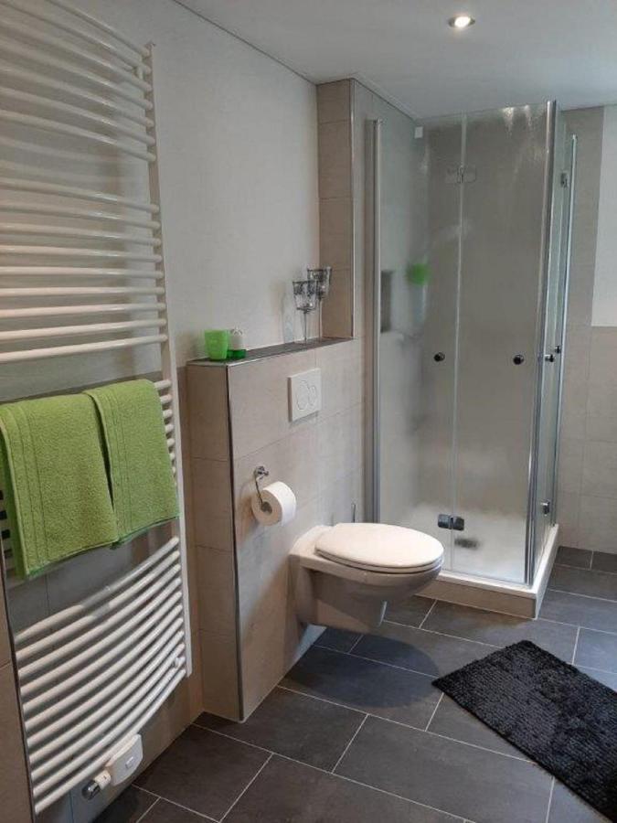 Ferienwohnung Schaeffer Regensburg Exterior foto